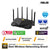 TUF-AX6000 Gaming Router