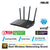 ASUS RT-AX57 WiFi Router