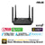 ASUS RT-AX53U WiFi Router