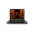 MSI Vector 16 HX AI RTX 5080 Gaming Laptop [A2XWIG-295MY]