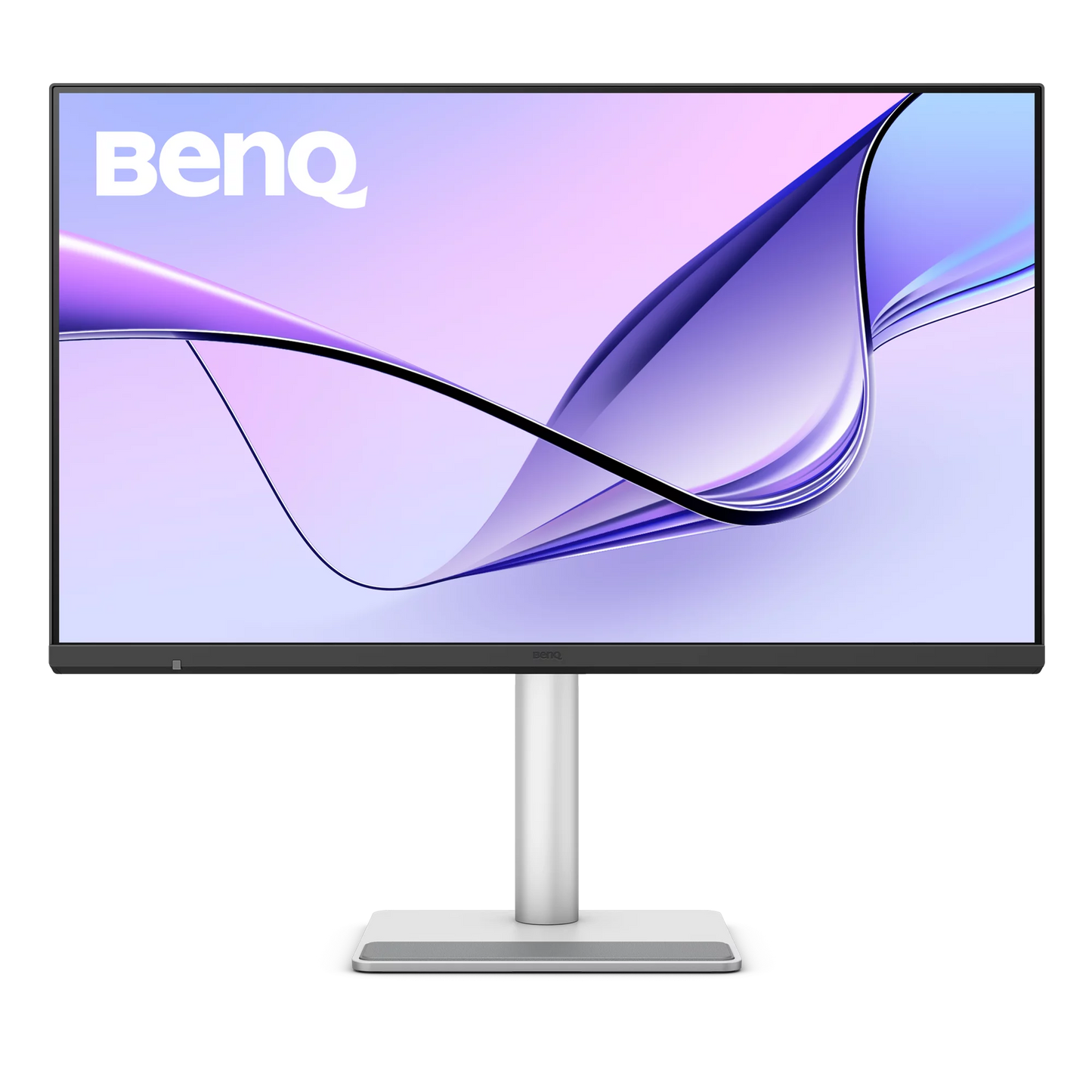 BenQ MA320UG 31.5" 4K UHD 120Hz IPS Nano Gloss Professional Monitor for Mac