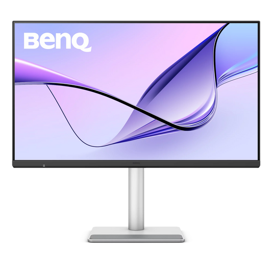 BenQ MA320UG 31.5" 4K UHD 120Hz IPS Nano Gloss Professional Monitor for Mac