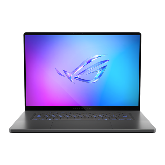 ASUS ROG Zephyrus G16 Gaming Laptop [GU605C-WQR163W]