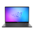 ASUS ROG Zephyrus G16 Gaming Laptop [GU605C-WQR163W]