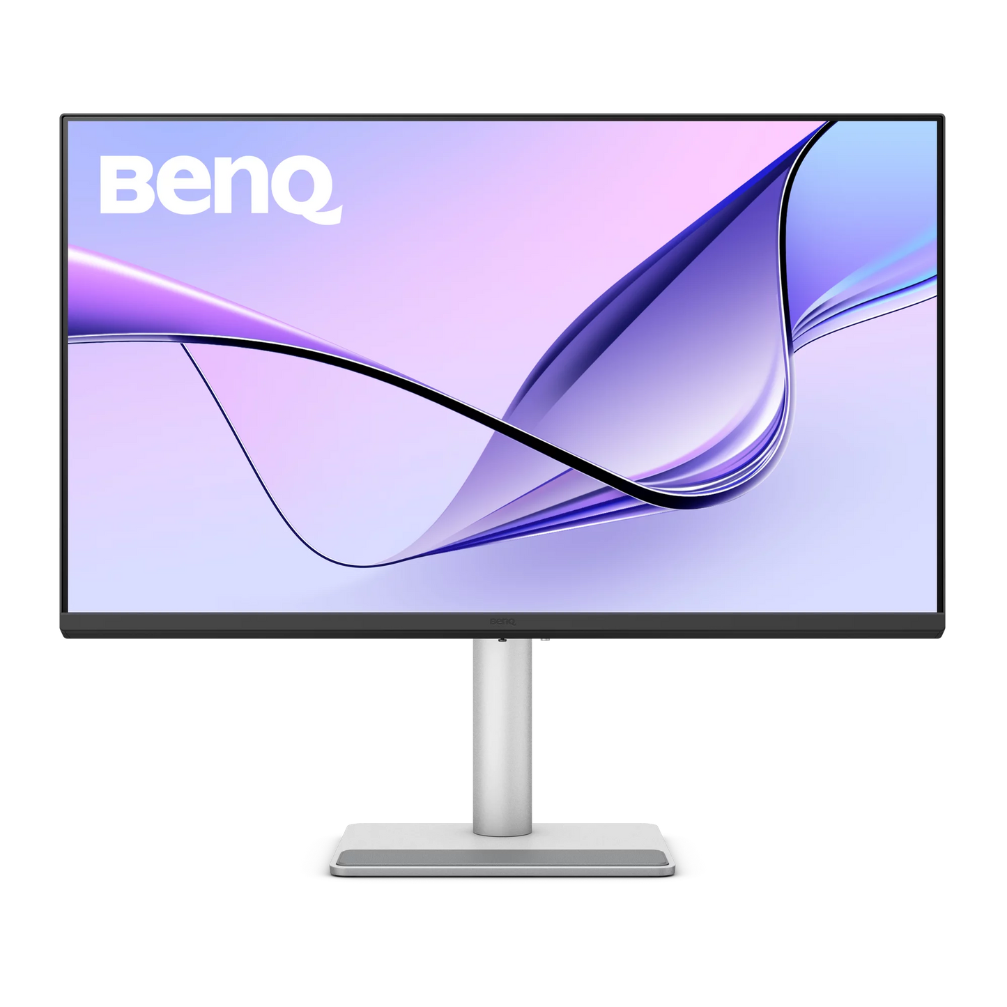 BenQ MA320UP 31.5" 4K UHD IPS Nano Gloss Professional Monitor for Mac