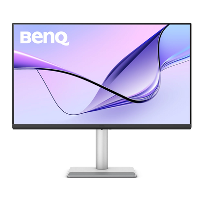 BenQ MA320UP 31.5" 4K UHD IPS Nano Gloss Professional Monitor for Mac