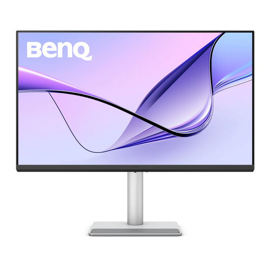 BenQ MA320UP 31.5" 4K UHD IPS Nano Gloss Professional Monitor for Mac