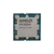 AMD Ryzen 9 9950X AM5 Processor