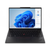 Lenovo ThinkPad T14 Gen 5 Business Laptop [21LS003BMY]