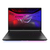 ASUS ROG Strix SCAR 18 Gaming Laptop [G835L-XSA180W]