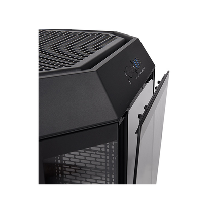 Thermaltake The Tower 300 Micro-ATX PC Chassis