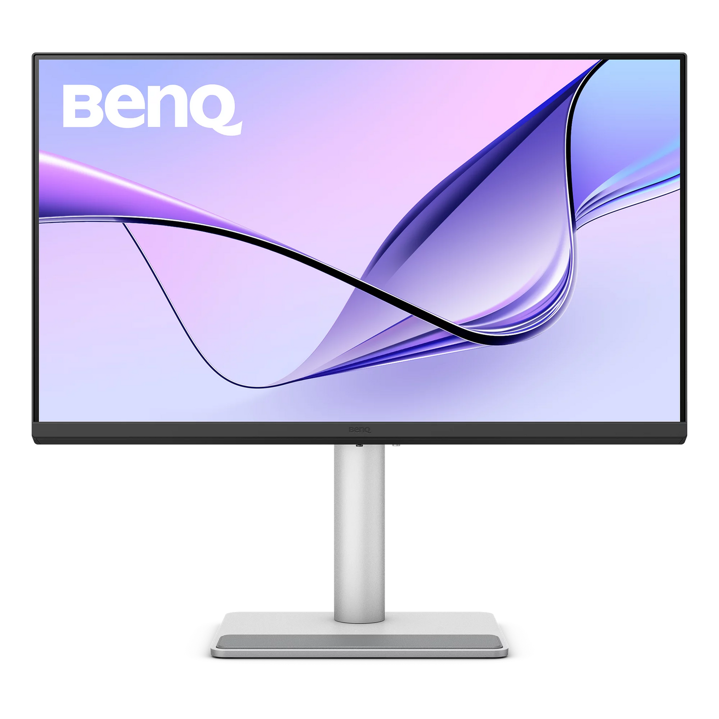 BenQ MA270UP 27" 4K UHD 60Hz IPS Nano Gloss Professional Monitor for Mac