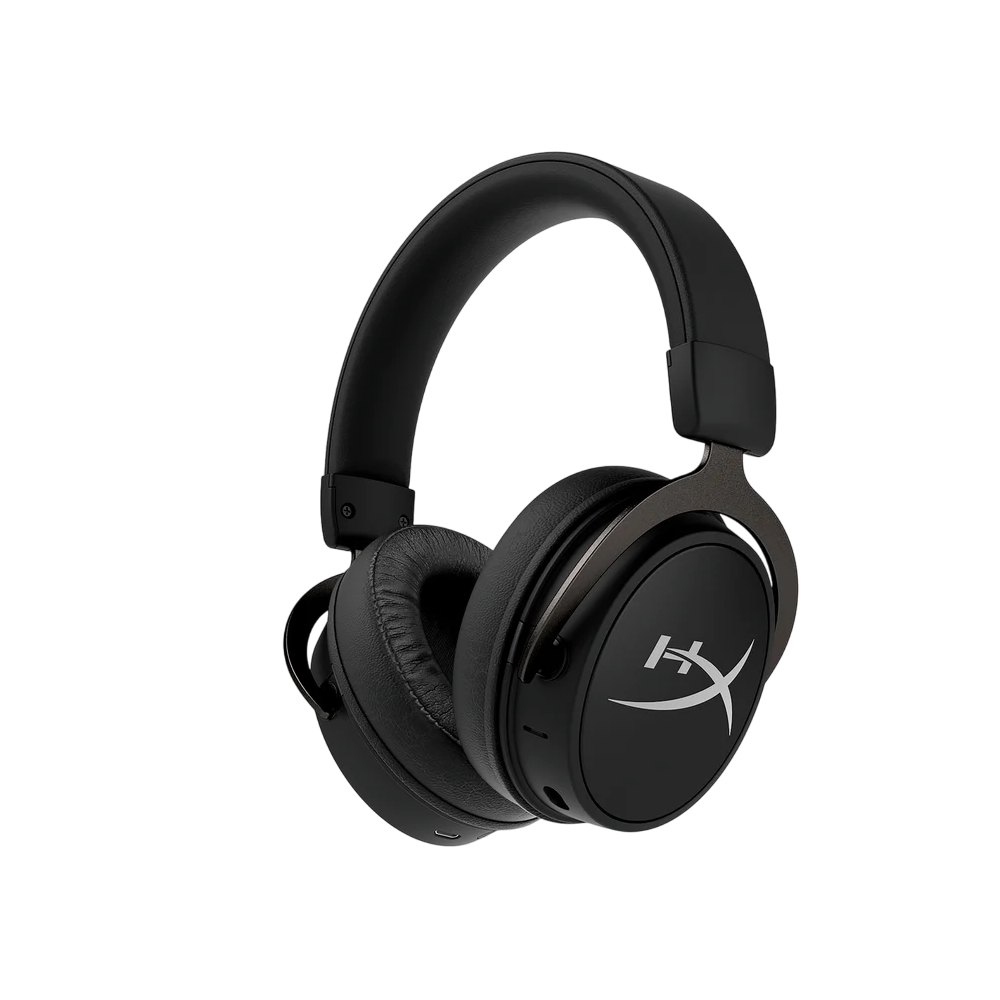 HyperX Cloud Mix Gaming Headset