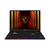 MSI Raider 18 HX AI RTX 5080 Gaming Laptop [A2XWIG-048MY]