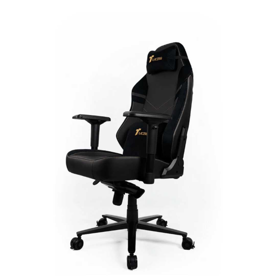 TTRacing Maxx Gaming Chair
