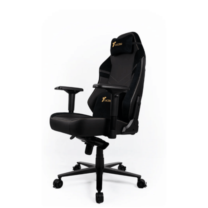 TTRacing Maxx Gaming Chair