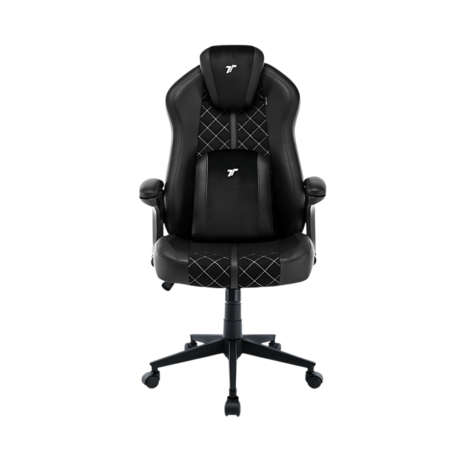 TTRacing Duo V4 Pro Gaming Chair