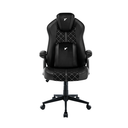 TTRacing Duo V4 Pro Gaming Chair