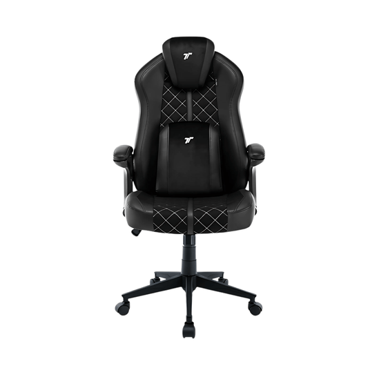 TTRacing Duo V4 Pro Gaming Chair