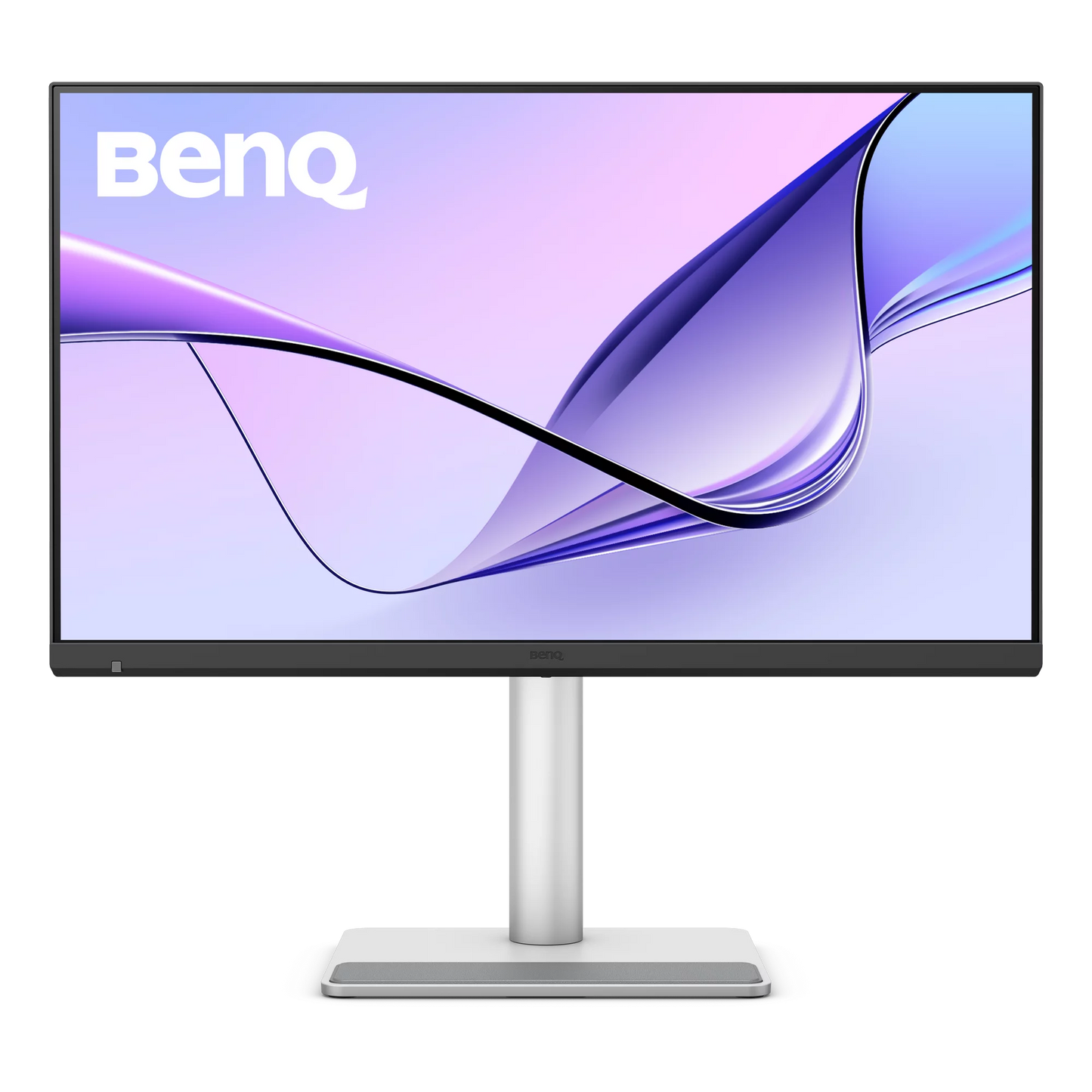 BenQ MA270S 27" 5K 70Hz IPS Nano Gloss Professional Monitor for Mac