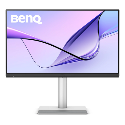 BenQ MA270S 27" 5K 70Hz IPS Nano Gloss Professional Monitor for Mac
