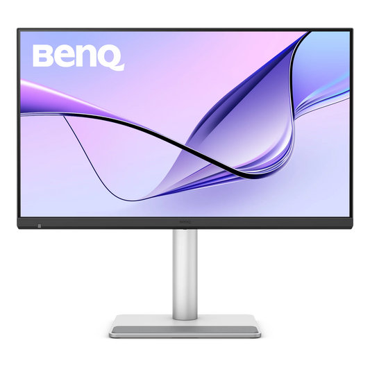 BenQ MA270S 27" 5K 70Hz IPS Nano Gloss Professional Monitor for Mac