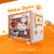 Neko Oyen PC - AMD Ryzen 5 8400F / GeForce RTX 5060 Gaming PC