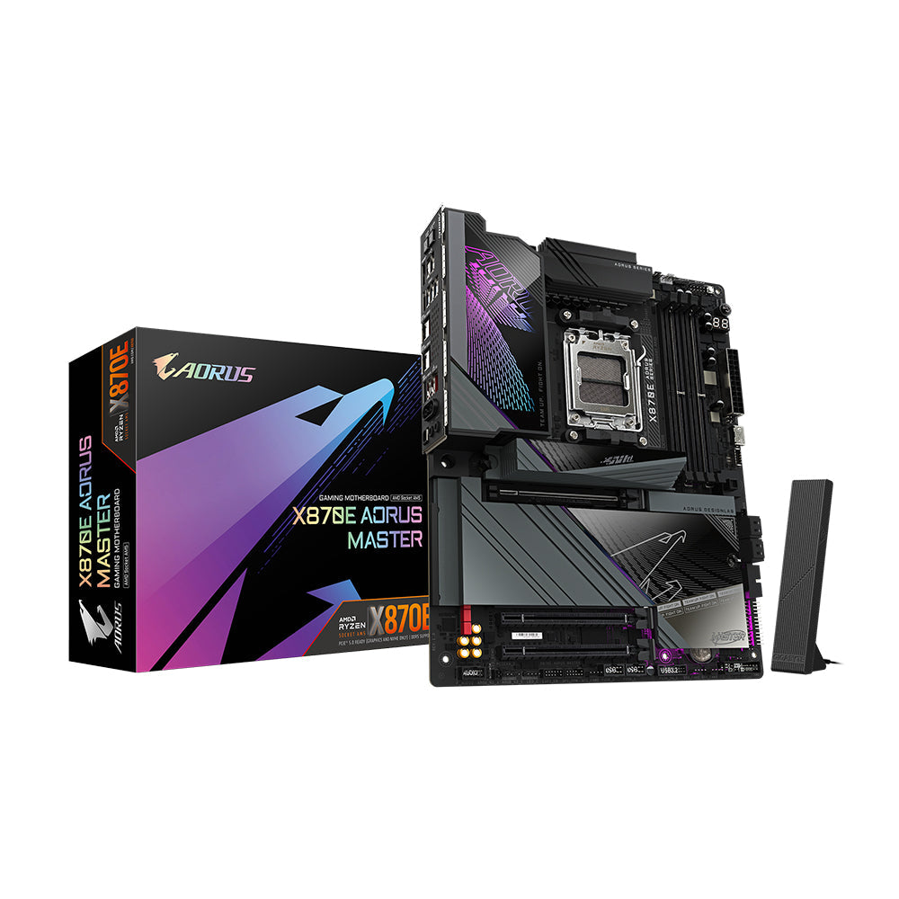 Aorus Master Aorus X570 Elite Bios Update Techpowerup Gigabyte