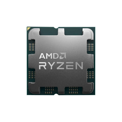 AMD Ryzen 5 7600X AM5 Processor