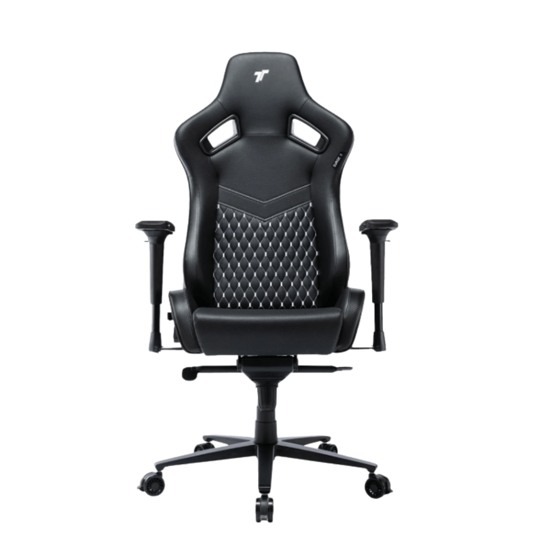 TTRacing Surge X Gaming Chair