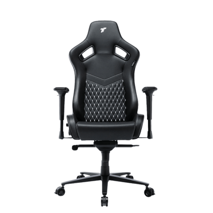 TTRacing Surge X Gaming Chair