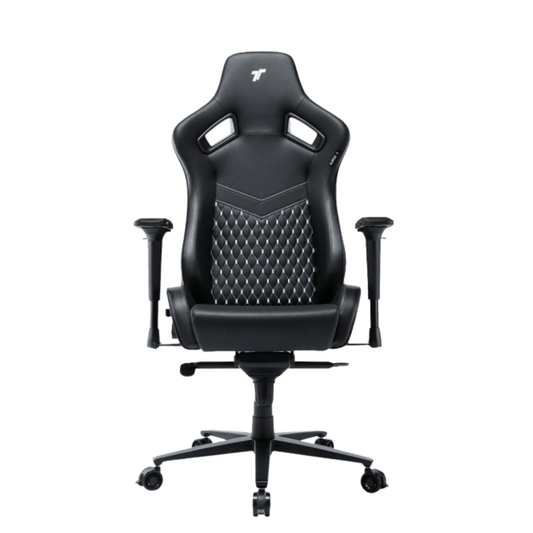 TTRacing Surge X Gaming Chair