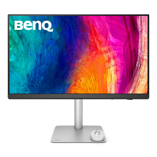 BenQ PD3226G 31.5" 4K UHD 144Hz IPS Designer Monitor