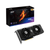 Acer Nitro Intel® Arc™ B580 OC 12GB GDDR6 Graphic Card