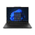 Lenovo ThinkPad X13 Gen 5 Business Laptop [21LU003WMY]