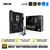 TUF GAMING Z790-PLUS WIFI D4 Motherboard - EMARQUE - Gaming PC Custom PC Builder Malaysia & Singapore
