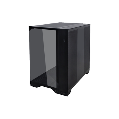 Lian Li O11 PC-O11 Vision Compact Mid-Tower ATX PC Chassis
