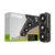 Zotac Gaming GeForce RTX 5080 SolidOC 16GB GDDR7 Graphic Card