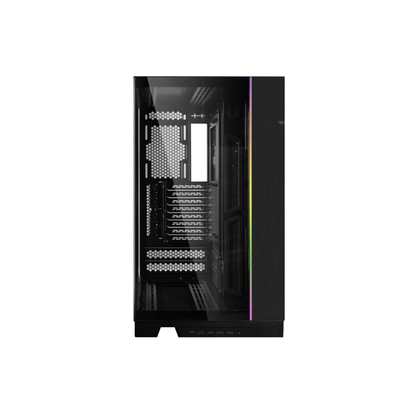 Lian Li O11 Dynamic EVO XL Mid-Tower ATX PC Chassis
