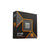AMD Ryzen 9 9950X AM5 Processor