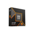 AMD Ryzen 9 9950X AM5 Processor