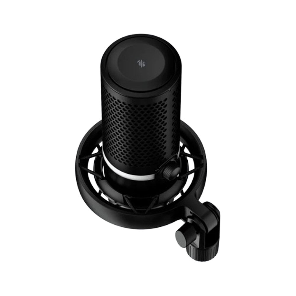 HyperX DuoCast USB Gaming Microphone