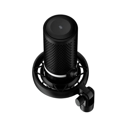 HyperX DuoCast USB Gaming Microphone