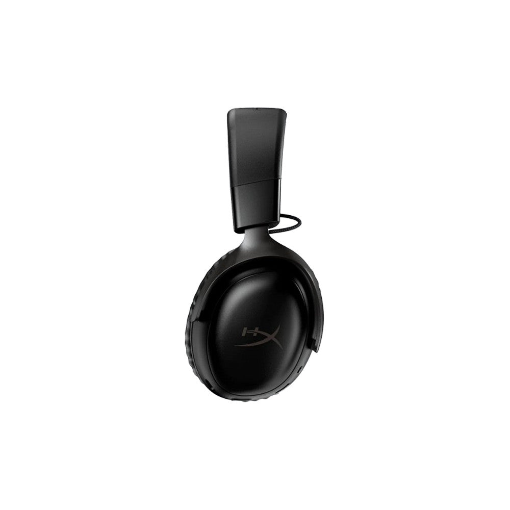 HyperX Cloud III Wireless Gaming Headset