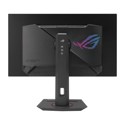ASUS ROG Strix OLED XG27AQDMG 26.5" QHD 240Hz OLED Gaming Monitor