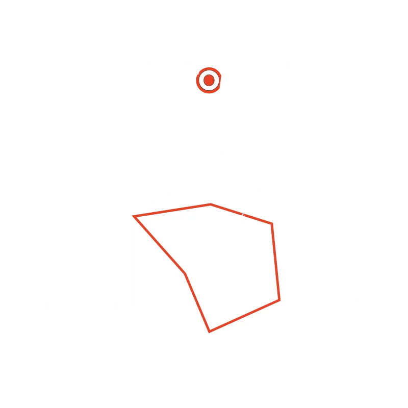 Thermal Grizzly Duronaut 2g