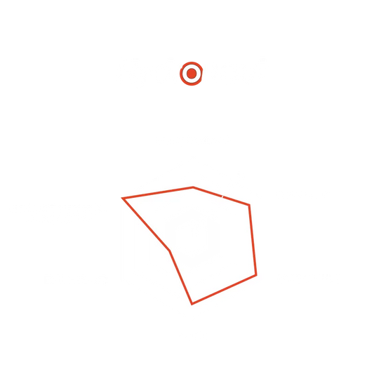 Thermal Grizzly Duronaut 2g