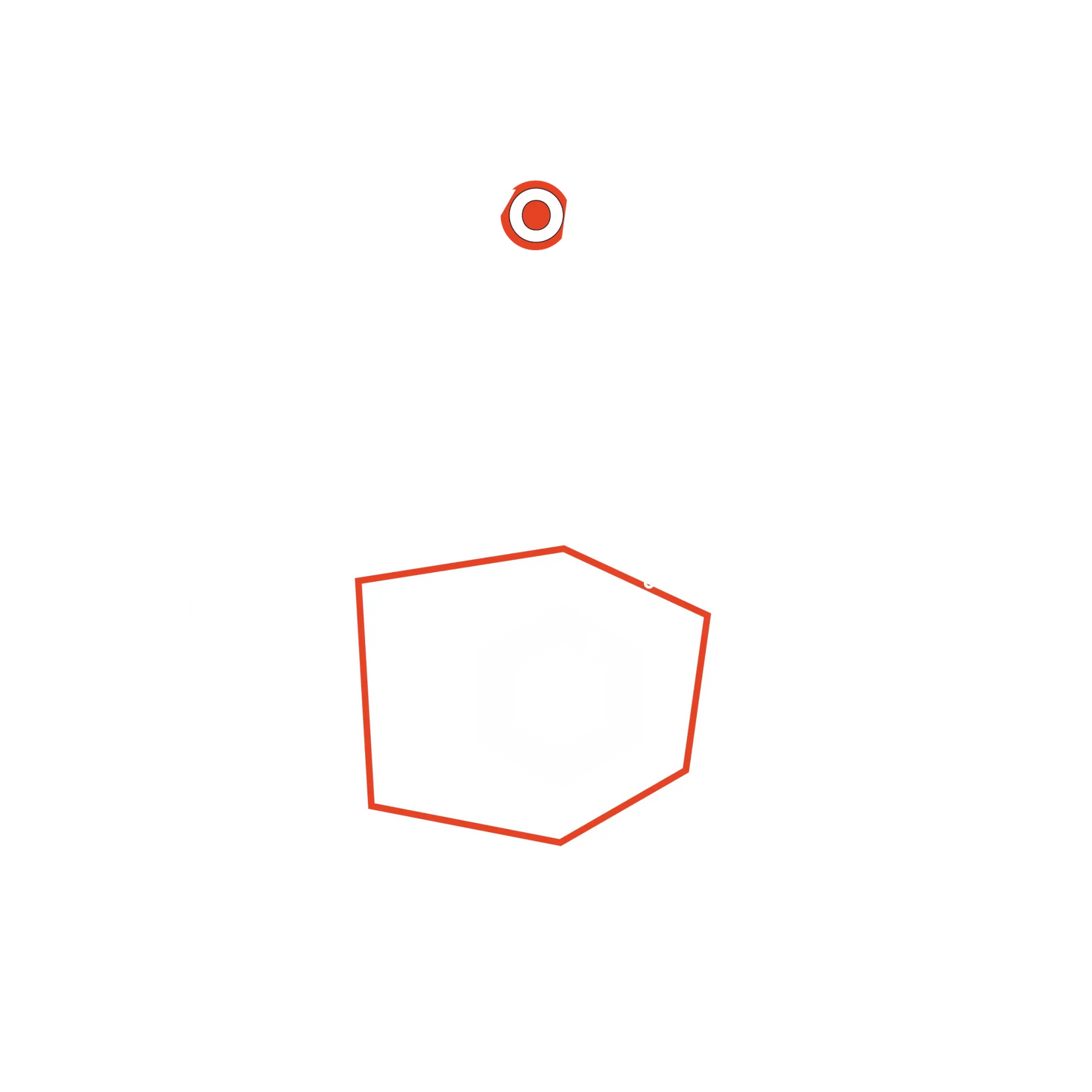 Thermal Grizzly Kryonaut 1g