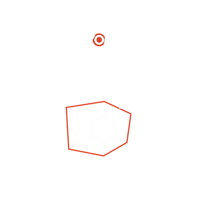 Thermal Grizzly Kryonaut 1g