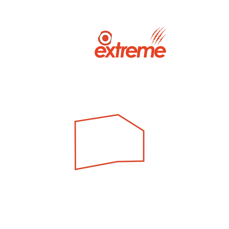 Thermal Grizzly Kryonaut Extreme 2g
